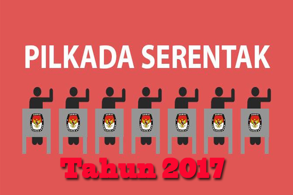 Calon Kepala Daerah Harus Jalani Tes Bebas Narkoba Syarat Ikuti Pilkada